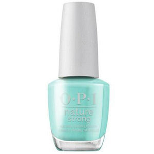 OPI Nature Strong - Cactus What You Preach 15ml