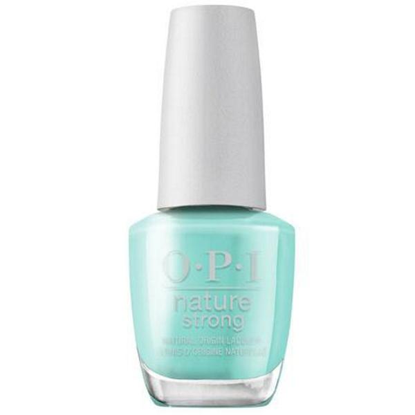 OPI Nature Strong - Cactus What You Preach 15ml