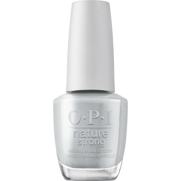 OPI Nature Strong - Its Ashually OPI 15ml - Beauty Lounge