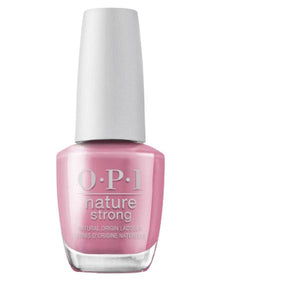 OPI Nature Strong - Knowledge is Flower 15ml