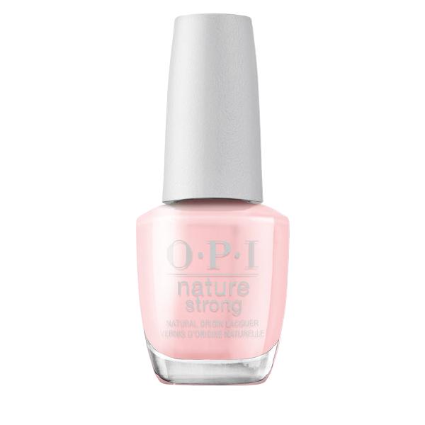 OPI Nature Strong - Let Nature Strongure Take Its Quartz 15ml