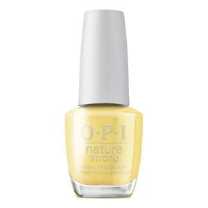 OPI Nature Strong - Make My Daisy 15ml