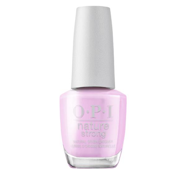 OPI Nature Strong - Nature Strongural Mauvement 15ml