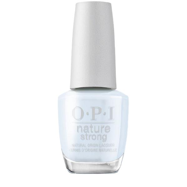 OPI Nature Strong - Raindrop Expectations 15ml