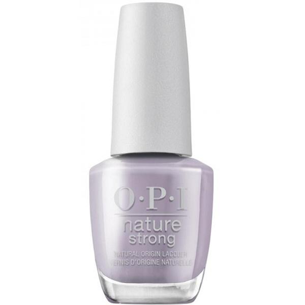 OPI Nature Strong - Right as Rain 15ml