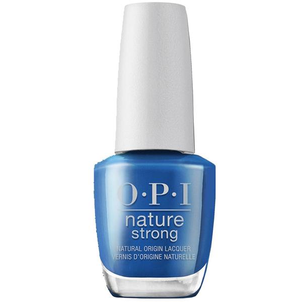 OPI Nature Strong - Shore is Something 15ml