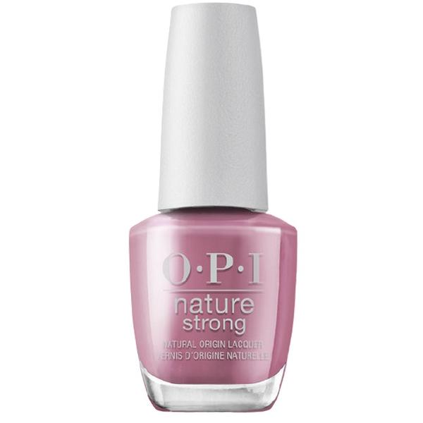 OPI Nature Strong - Simply Radishing 15ml