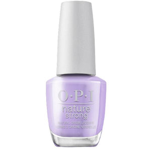 OPI Nature Strong - Spring Into Action 15ml