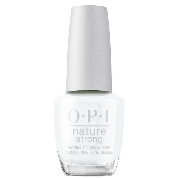 OPI Nature Strong - Strong as Shell 15ml