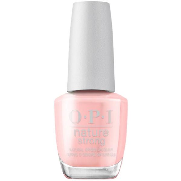 OPI Nature Strong - We Canyon Do Better 15ml