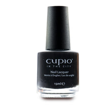 Încarcă imaginea în Galerie, Cupio Lac de Unghii In The City - Hong Kong 15ml
