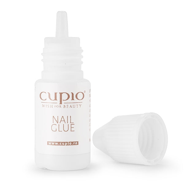 Cupio Lipici Profesional Tipsuri 5g