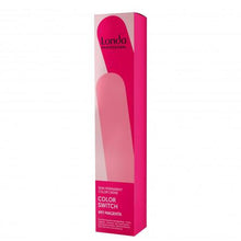 Încarcă imaginea în Galerie, Londa Color Magenta 80ml
