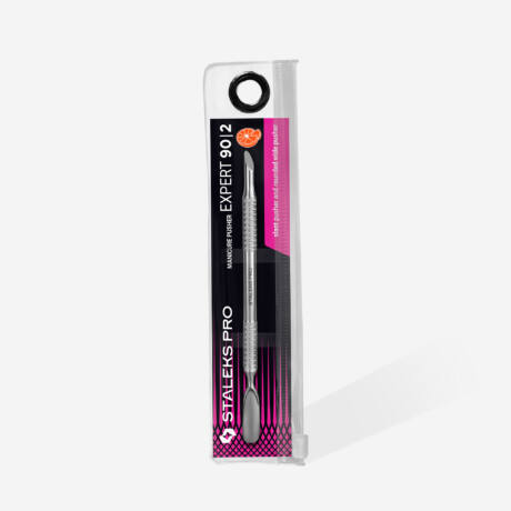Gehwol Staleks Pro Expert 90/2 Instrument Profesional pentru Indepartarea Cuticulei