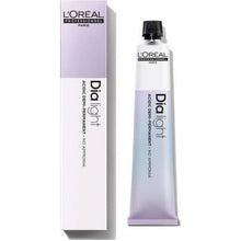 Încarcă imaginea în Galerie, L&#39;Oreal Professionnel Dia Light 10.02 50ml Vopsea de Par
