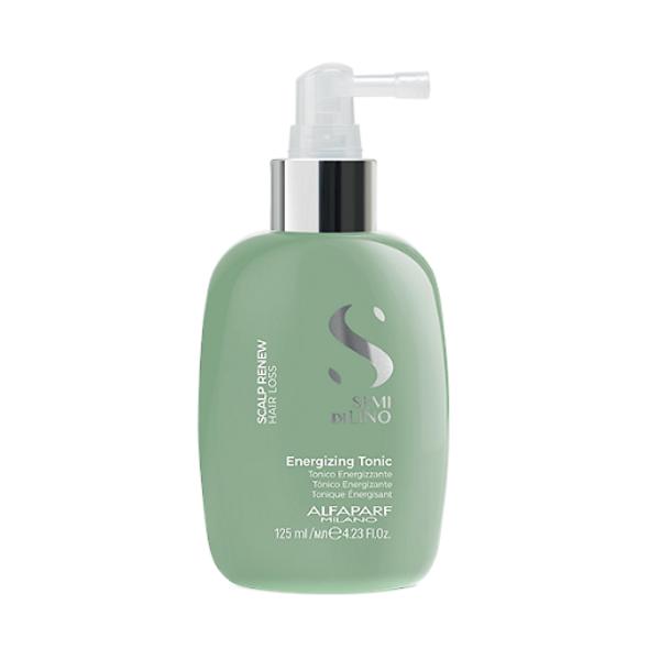 Alfaparf Milano Scalp Renew Energizing Tonic - Lotiune Tonica Energizanta 125ml