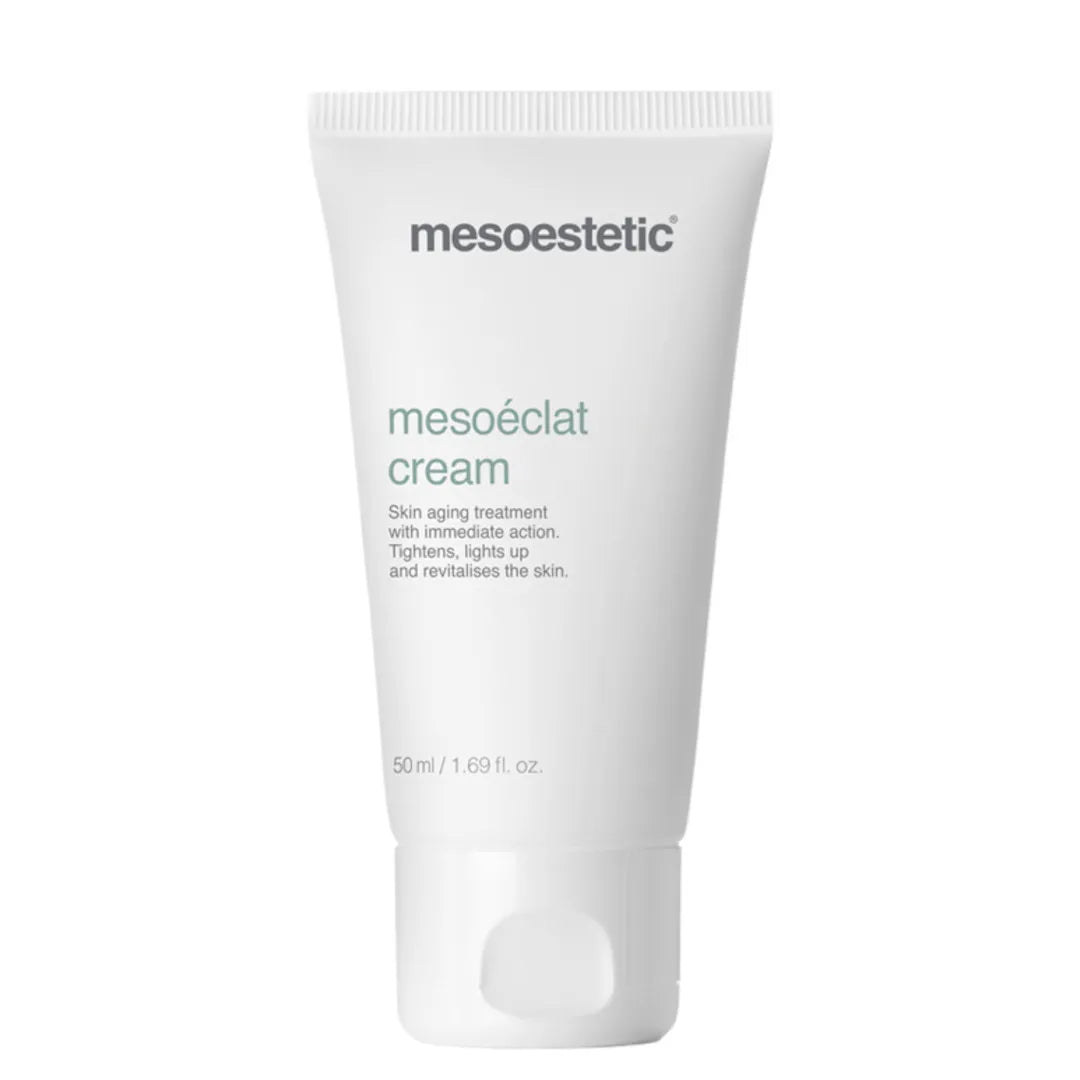 Mesoestetic Mesoeclat Cream 50ml - Beauty Lounge