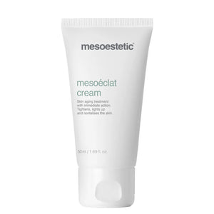 Mesoestetic Mesoeclat Cream 50ml