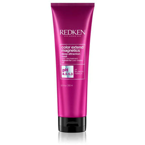 Redken Color Extend Magnetics - Masca Pentru Mentinerea Culorii 250ml