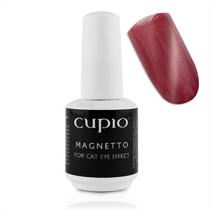 Cupio Gel Lac Magnetto Cat Eye 094