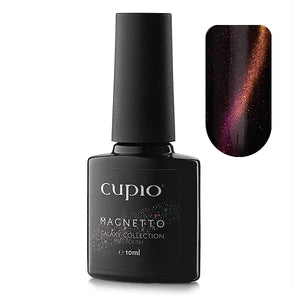 Cupio Gel Lac Magnetto Galaxy Collection - Saturn