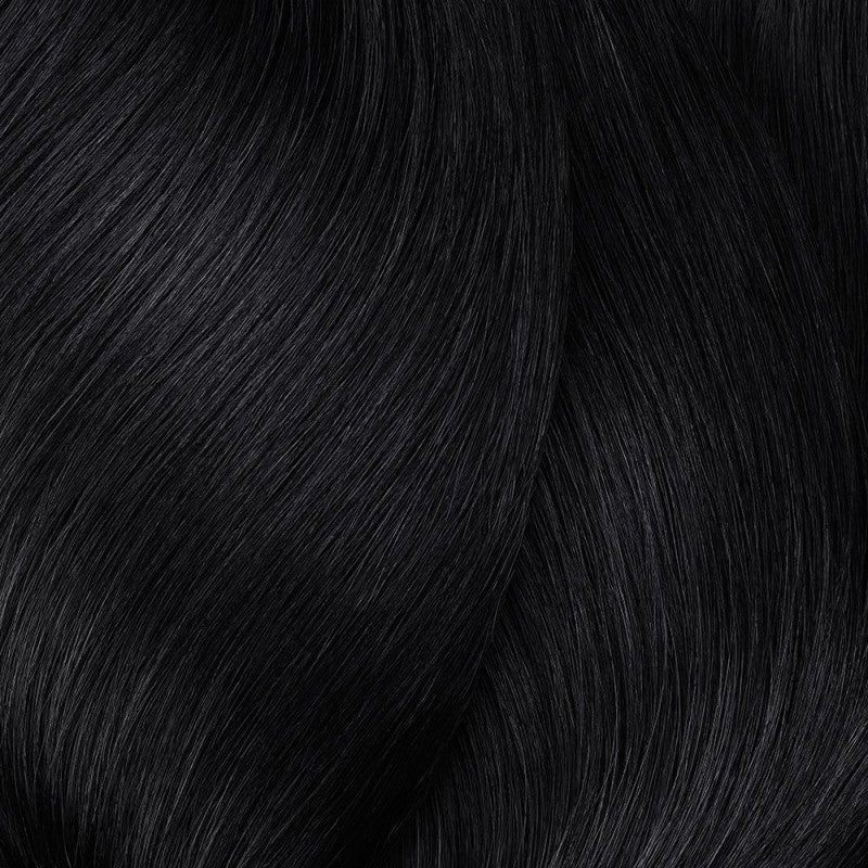 L'Oreal Professionnel Majirel 2.10 Brun Intens Cenusiu 50ml Vopsea de Par - Beauty Lounge