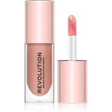Încarcă imaginea în Galerie, Makeup Revolution Pout Bomb Plumping Gloss Candy - Gloss cu Volum

