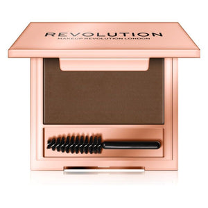 Makeup Revolution Soap Styler Plus - Sapun Solid Pentru Sprancene