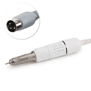 Cupio Freza Electrica Cupio Turbo Bee-Alb