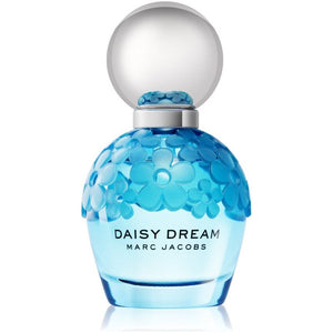 Marc Jacobs Daisy Dream Forever Eau de Parfum 50ml - Pentru Femei