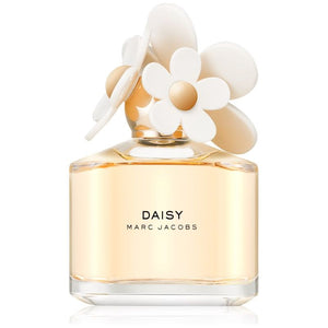 Marc Jacobs Daisy Eau de Toilette 50ml - Pentru Femei