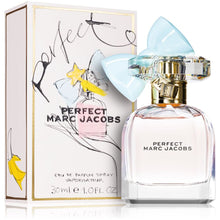 Încarcă imaginea în Galerie, Marc Jacobs Perfect Eau de Toilette 100ml - Pentru Femei
