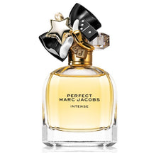 Încarcă imaginea în Galerie, Marc Jacobs Perfect Intense Eau de Parfum 100ml - Pentru Femei
