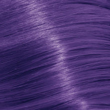 Încarcă imaginea în Galerie, Matrix Vopsea de Par Socolor Cult Semi Royal Purple 118ml

