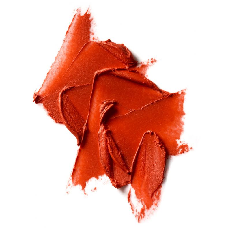 Cupio Ruj Mat Matte Hollywood Red – Beauty Lounge