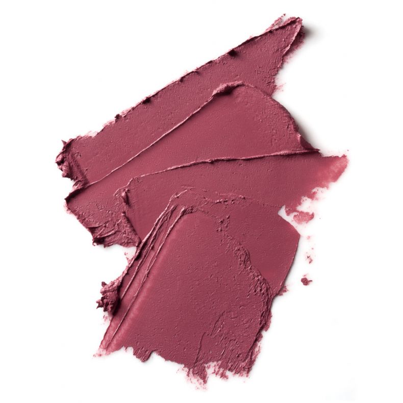 Cupio Ruj Mat Matte Posh – Beauty Lounge