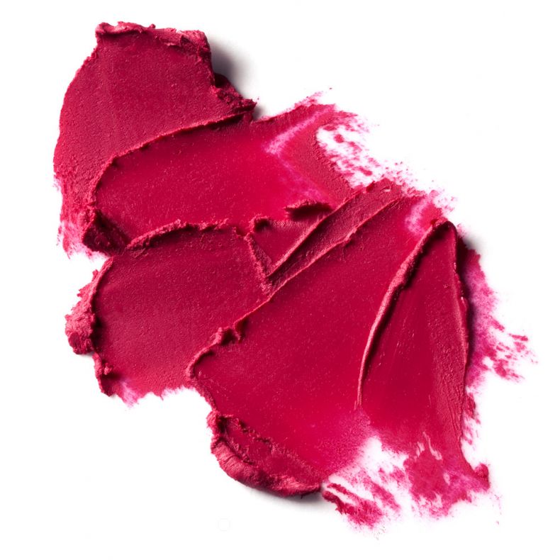 Cupio Ruj Mat Matte Rose Kiss – Beauty Lounge