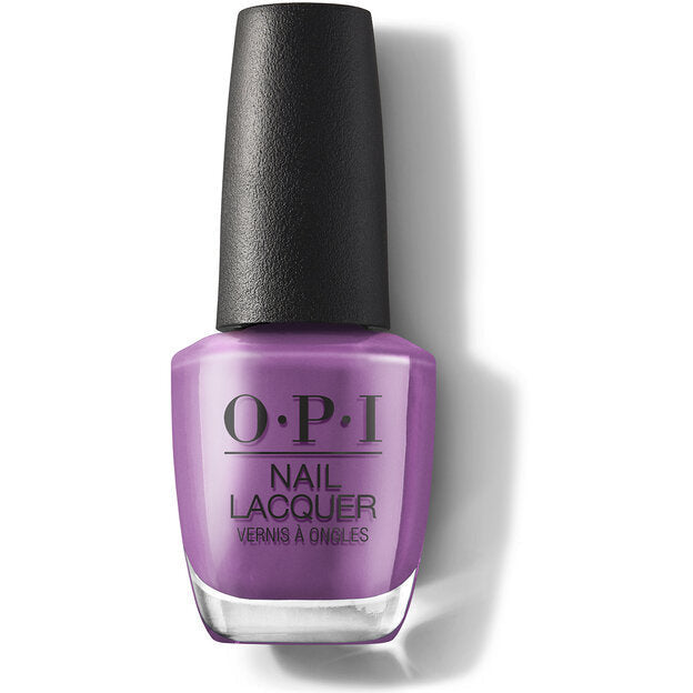 OPI NL Lac de Unghii - Fall Wonders Medi-Take It All In 15ml - Beauty Lounge