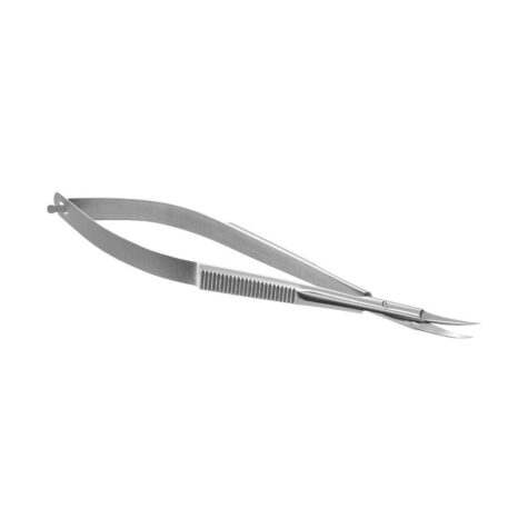 Gehwol Staleks Micro Foarfeca Profesionala pentru Cuticule 90/1