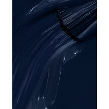 Încarcă imaginea în Galerie, OPI NL Lac de Unghii - Fall Wonders Midnight Mantra 15ml
