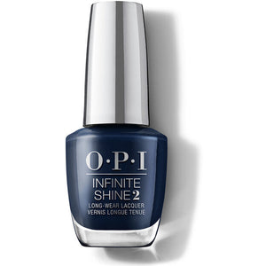 OPI Infinite Shine Lac de Unghii - Fall Wonders Midnight Mantra 15ml