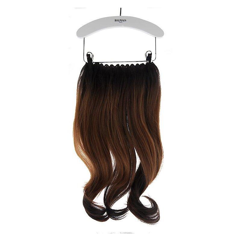 Balmain Extensie de Par Hair Dress Memory®Hair 45cm Milan - Beauty Lounge