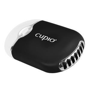 Cupio Mini Ventilator Pentru Extensii Gene si Oje