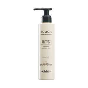 Artego Touch Beauty Primer 200ml - Fluid Restructurant