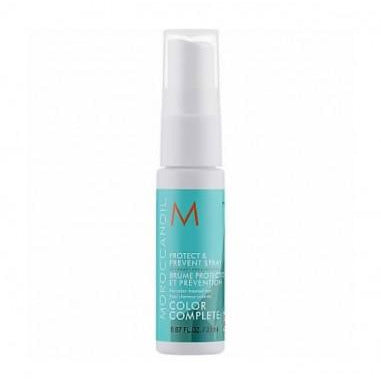 Moroccanoil Color Complete - Spray pentru Protectie si Preventie 20ml