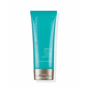 Moroccanoil Conditioner pentru Hidratare si Stralucire Original 200ml