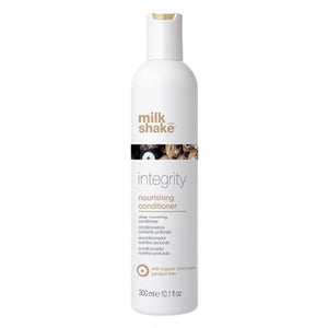 MilkShake Integrity Nourishing Conditioner 300ml - Balsam Hranitor