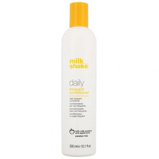 MilkShake Daily Frequent Conditioner 300ml - Balsam - Beauty Lounge