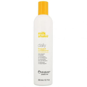 MilkShake Daily Frequent Conditioner 300ml - Balsam