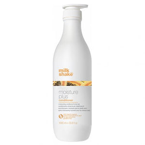 MilkShake Moisture Plus Conditioner 1000ml - Balsam